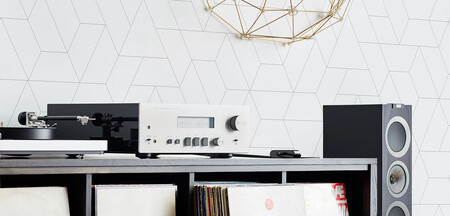 Belkin Auz002 Product Page Carousel 1