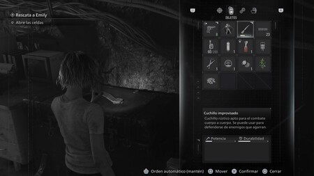 Resident Evil Requiem 20260216173753 Compressed