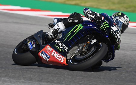 Vinales Misano Motogp 2019