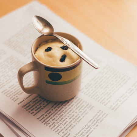 18743319181 E09c8a0507 O