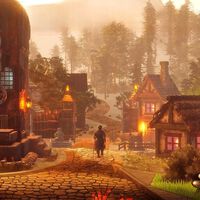 Odia los NFT, pero esos mismos le hicieron ganar 54 millones de dólares y financiaron su "juego de redención"