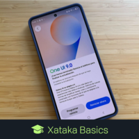 Novedades de One UI 9: todas las nuevas funciones de inteligencia artificial, privacidad y otros