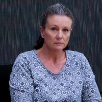 Kathleen Folbigg, la madre que pasó 20 años en prisión por matar a sus cuatro hijo, fue indultada tras demostrarse que murieron por causas genéticas
