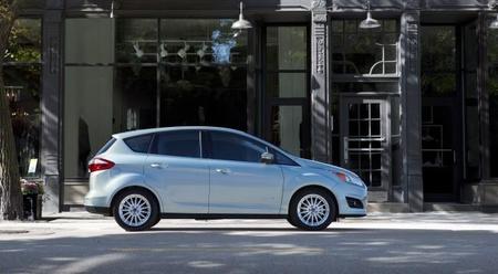 Ford reconoce el fallo en sus consumos y compensará a 200.000 conductores