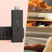 MediaMarkt baja el precio de este Amazon Fire TV Stick, pero solo durante unas horas