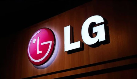 LG