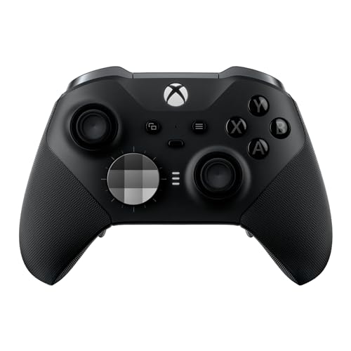 Xbox Elite Wireless Controller Series 2