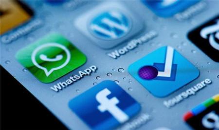 ¿Y si WhatsApp fuera cerrado para ser sustituido por Facebook Messenger?