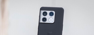 Estos son los móviles OnePlus que tendrán beta de  OxygenOS 14 con Android 14 y cuándo