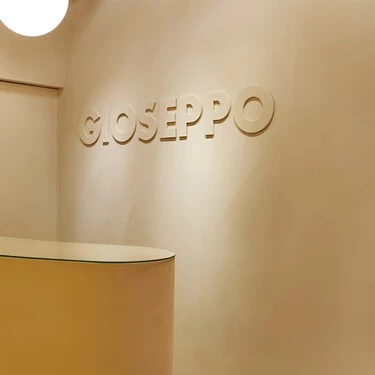 Gioseppo1