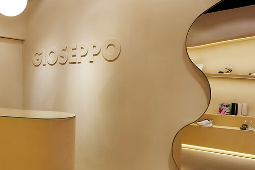 Zapatillas, mocasines, botas y más: Gioseppo termina la temporada liquidando su calzado con hasta un 83% de descuento