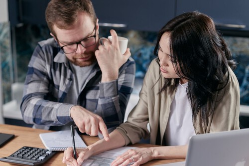 Tu Software De Facturacion Podria Ser Ilegal Si No Cumple Estas Condiciones Esta Semana Entran En Vigor Las Nuevas Reglas Para Los Programas De Facturacion