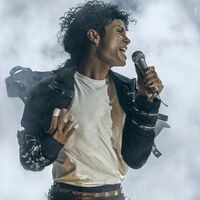 El público dicta sentencia sobre 'Michael' y afirma que la película con Jaafar Jackson no es el mejor biopic musical del año. Hay otro que la supera 
