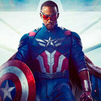 Marvel deja caer una bomba y confirma que el nuevo líder de Los Vengadores en cines ya no será el Capitán América. Su sustituto es un recién llegado