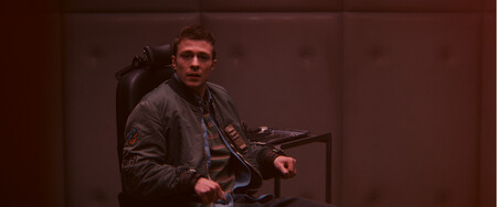 Tm Trailer2 Still 1 0000 Tm Trailer2 Still 3