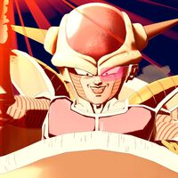 Dragon Ball Geshikin Squadra viene subtitulado en español pero no todas son buenas noticias para México: Bandai Namco nos deja sin localización para Latinoamérica 