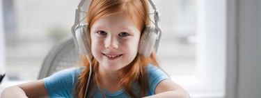 Los mejores 15 podcasts para niños: cuentos, historias y educativos para escuchar durante la cuarentena