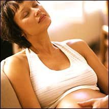 Molestias aliviadas con la alimentación