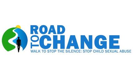 "Road to Change" sigue su recorrido por una mayor sensibilización de los Abusos Sexuales Infantiles