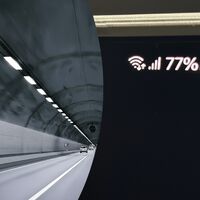 Este es mi truco para evitar que el móvil me deje tirado. Desde que lo uso, la cobertura en parkings o túneles ya no es problema