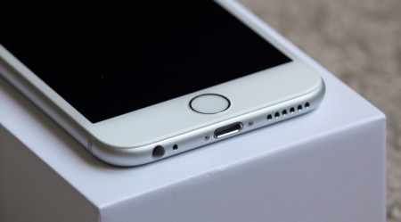 El iPhone 7 según los últimos rumores: diseño del iPhone 4, pantalla AMOLED y modelo de 5,8 pulgadas