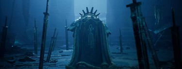 El RPG que buscó competir con Diablo, se parece más a Immortal que Diablo 3, y lo está pagando en Steam 