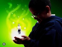 ¿Truco o trato comercial?