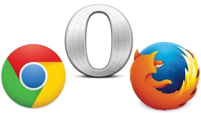 Opera quiere unificar el formato de las extensiones y propone un estándar: NEX