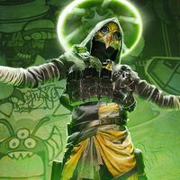 ¿Se han caído los servidores de XDefiant? Cómo solucionar los problemas de red y diferentes mensajes de error