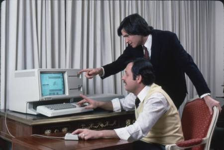 Los tuits developers más divertidos. Edición Enero-Febrero 2016