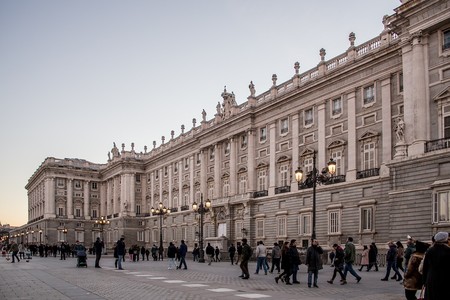 Royal Palace 2615940 1280