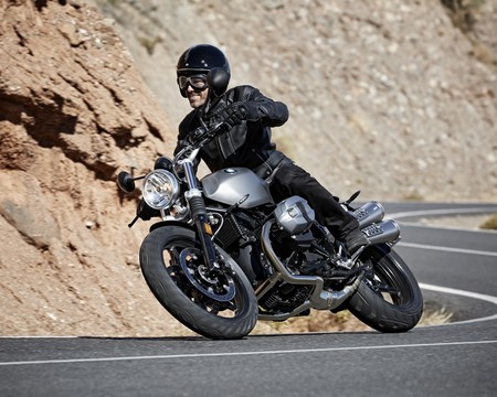 Rninet Scrambler 2016 1280x1024