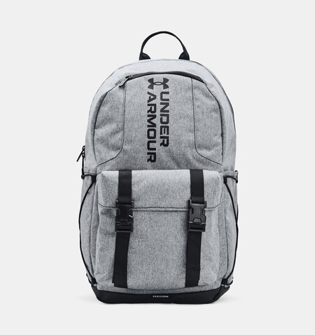 mochila