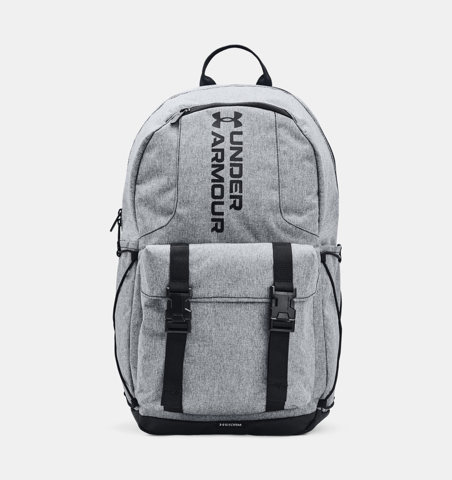 Mochila UA Gametime