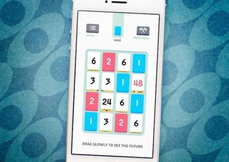 Flappy Bird, Threes, 2048 y la guerra de los clones
