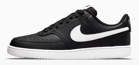 Zapatillas Nike Court Vision Low Next Nature