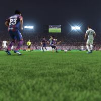 SBC Encuentros clave (26/10) de EA Sports FC 24 (FIFA 24) Ultimate Team, soluciones baratas y si vale la pena 