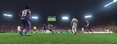 SBC Encuentros clave (26/10) de EA Sports FC 24 (FIFA 24) Ultimate Team, soluciones baratas y si vale la pena 
