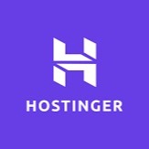 Hostinger Ecommerce