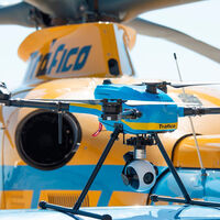 La DGT saca pecho en una nueva operación salida, con 780 radares fijos, 545 móviles y 39 drones (entre otros)