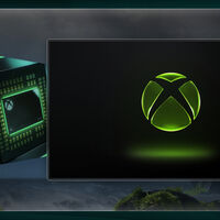 La última actualización de XBOX apela a la nostalgia y te da más opciones para personalizar a tu gusto la consola