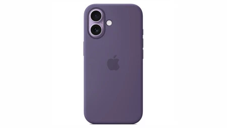 Funda De Silicona Funda De Silicona