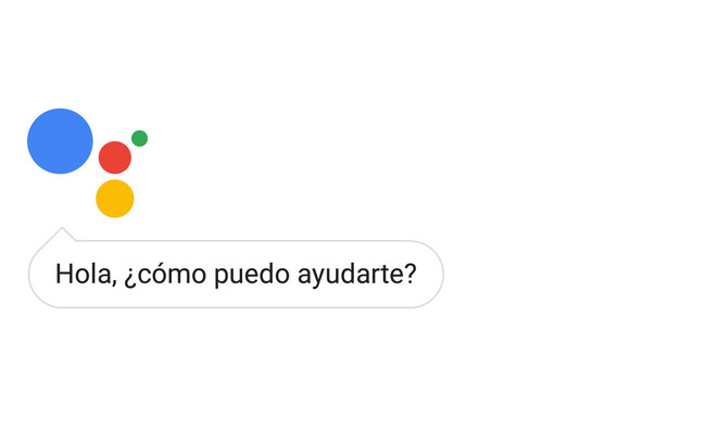Assistant