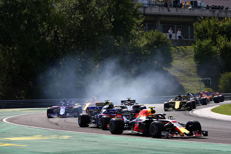 verstappen-hungria-f1