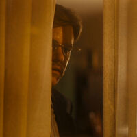 Esta noche en TV, uno de los mejores Matt Damon en un estrambótico thriller basado en hechos reales 