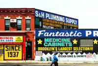 Gastos de marketing ¿Necesario o Superfluo?