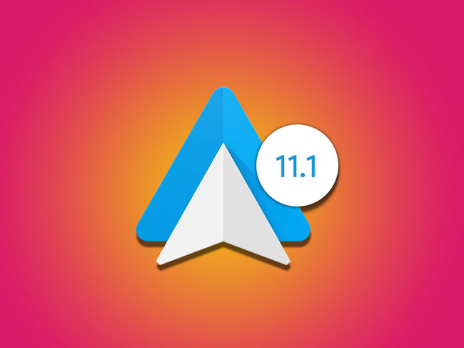 Aa111estable