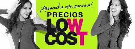 Aprovecha la semana low-cost de Venca con descuentos de hasta el 60 %