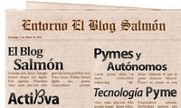 Cómo la NBA se convirtió en un negocio y cómo elegir el país para exportar, lo mejor de Entorno El Blog Salmón 