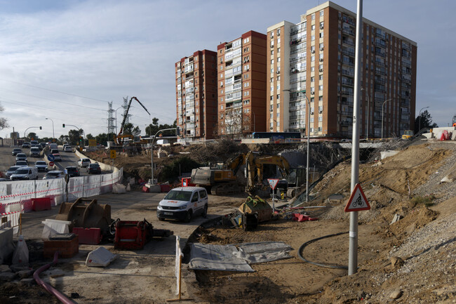 Soterramiento2